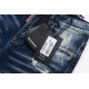 Dsquared234