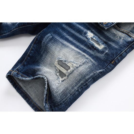 Dsquared234