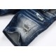 Dsquared234