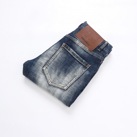 Dsquared234