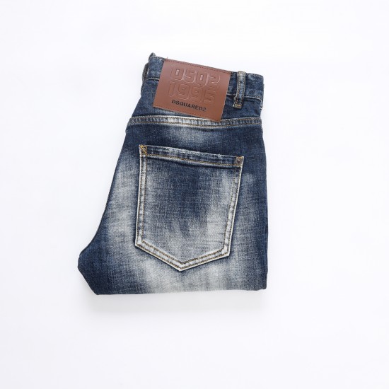 Dsquared234