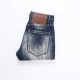 Dsquared234