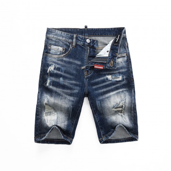 Dsquared234
