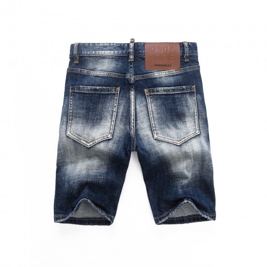 Dsquared234