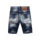 Dsquared234