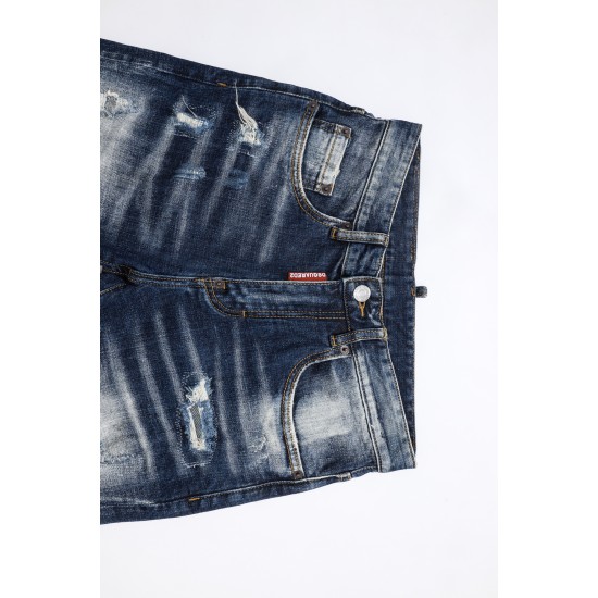 Dsquared234
