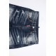 Dsquared234
