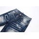 Dsquared234