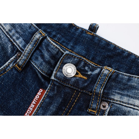 Dsquared234