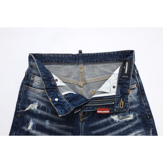 Dsquared234