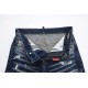 Dsquared234