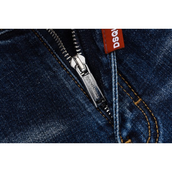 Dsquared234
