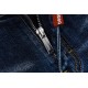 Dsquared234