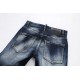 Dsquared222