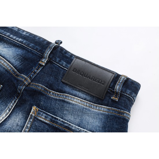Dsquared222