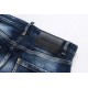 Dsquared222