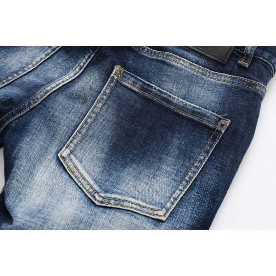 Dsquared222