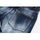 Dsquared222
