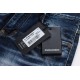 Dsquared222