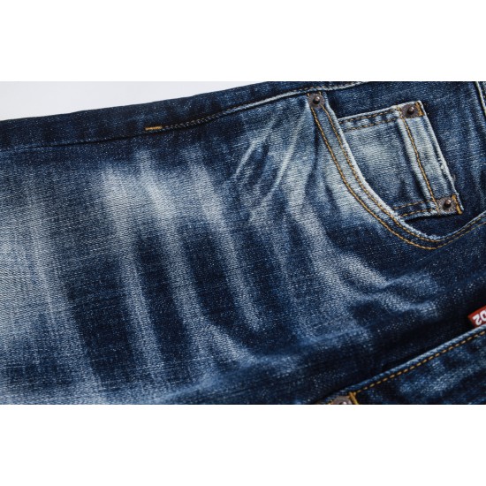 Dsquared222