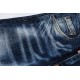 Dsquared222