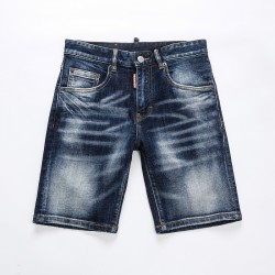 Dsquared222