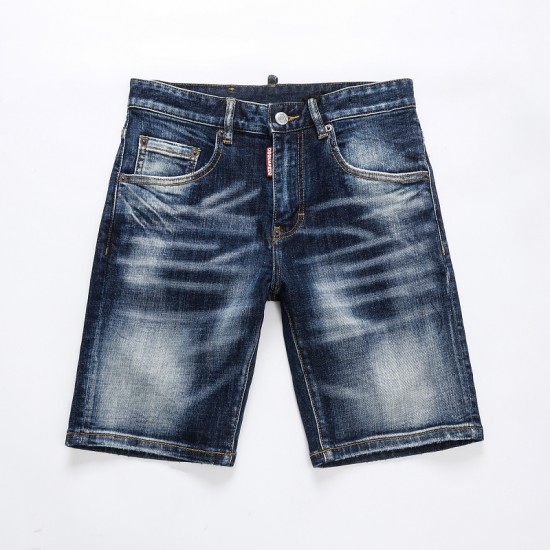 Dsquared222