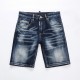 Dsquared222