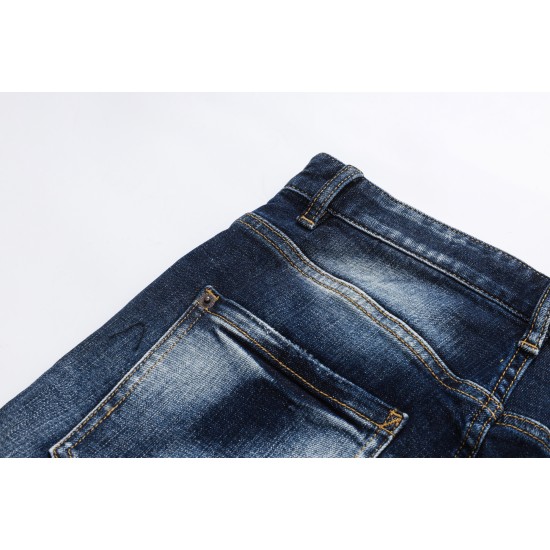 Dsquared222