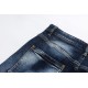 Dsquared222
