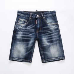 Dsquared222