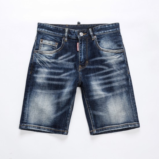 Dsquared222