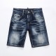 Dsquared222