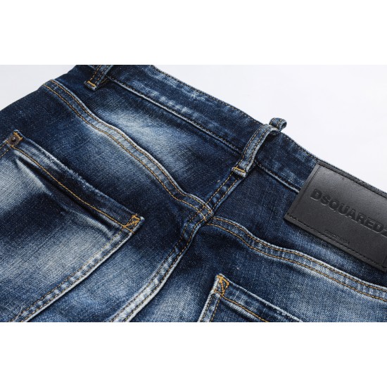 Dsquared222