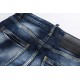 Dsquared222