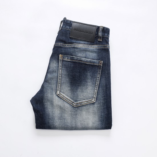 Dsquared222