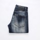 Dsquared222