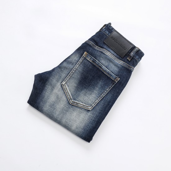 Dsquared222