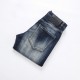 Dsquared222