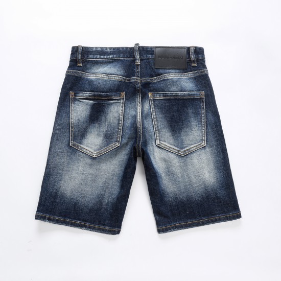 Dsquared222