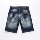 Dsquared222