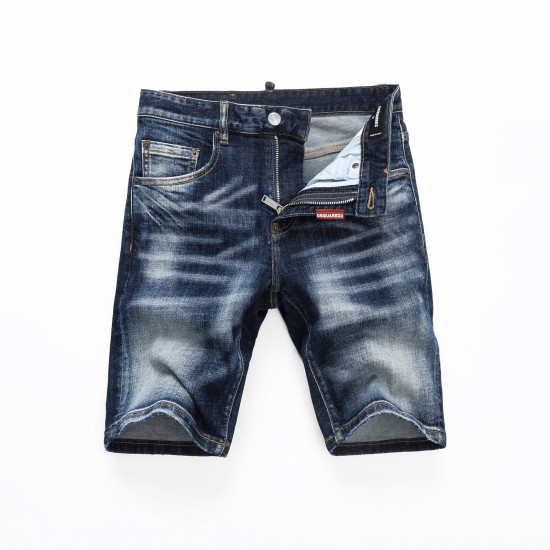 Dsquared222