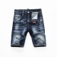 Dsquared222