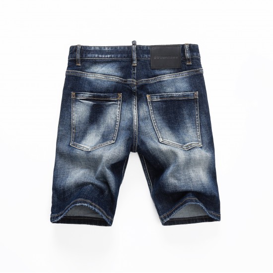 Dsquared222