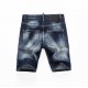 Dsquared222