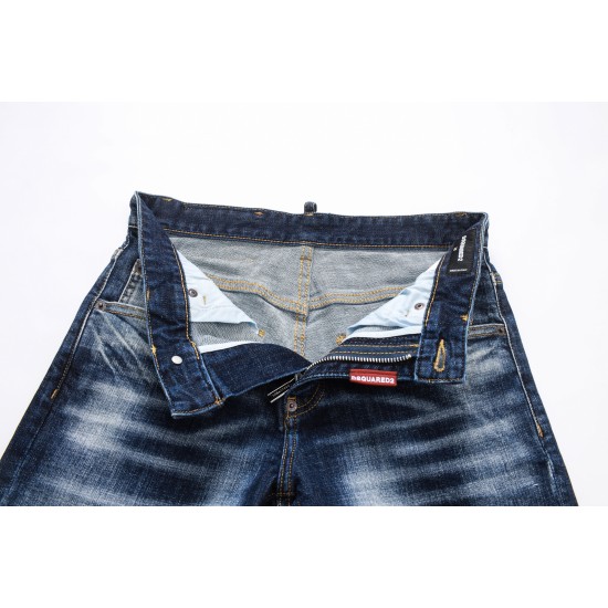 Dsquared222