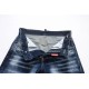 Dsquared222