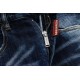 Dsquared222