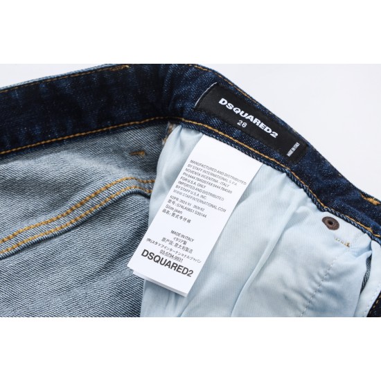 Dsquared222