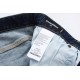 Dsquared222